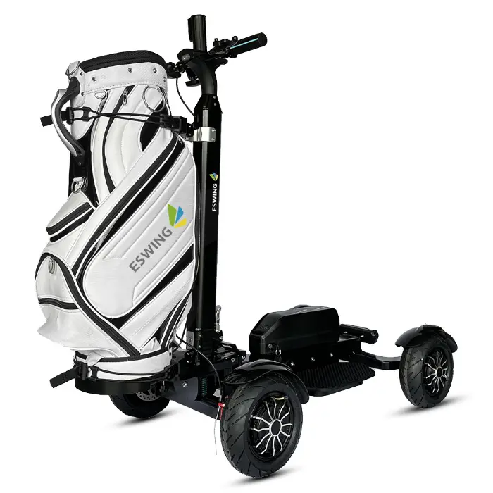 e scooter manufacturers - Eswing